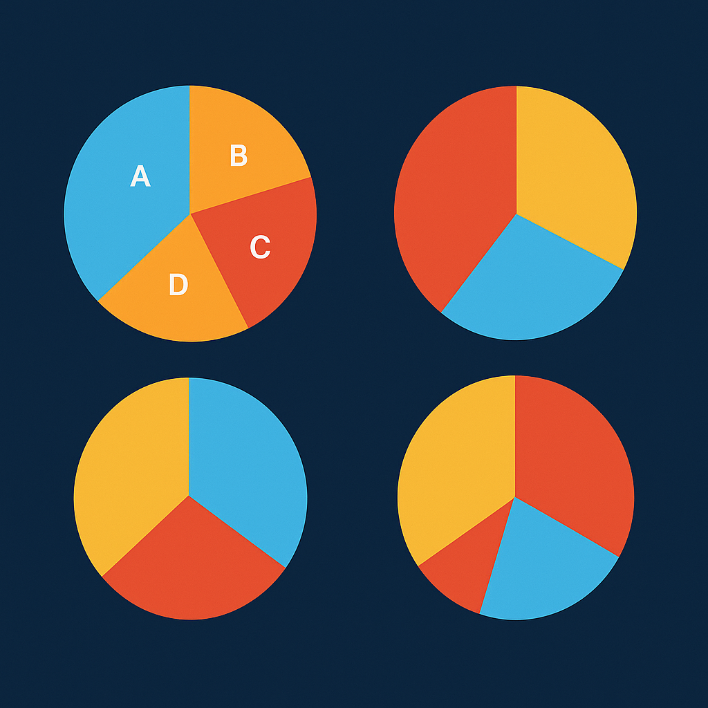 최근 IT판 난리난 4대 핫이슈 총정리 — 개발자들 이거 다 체감함? 1