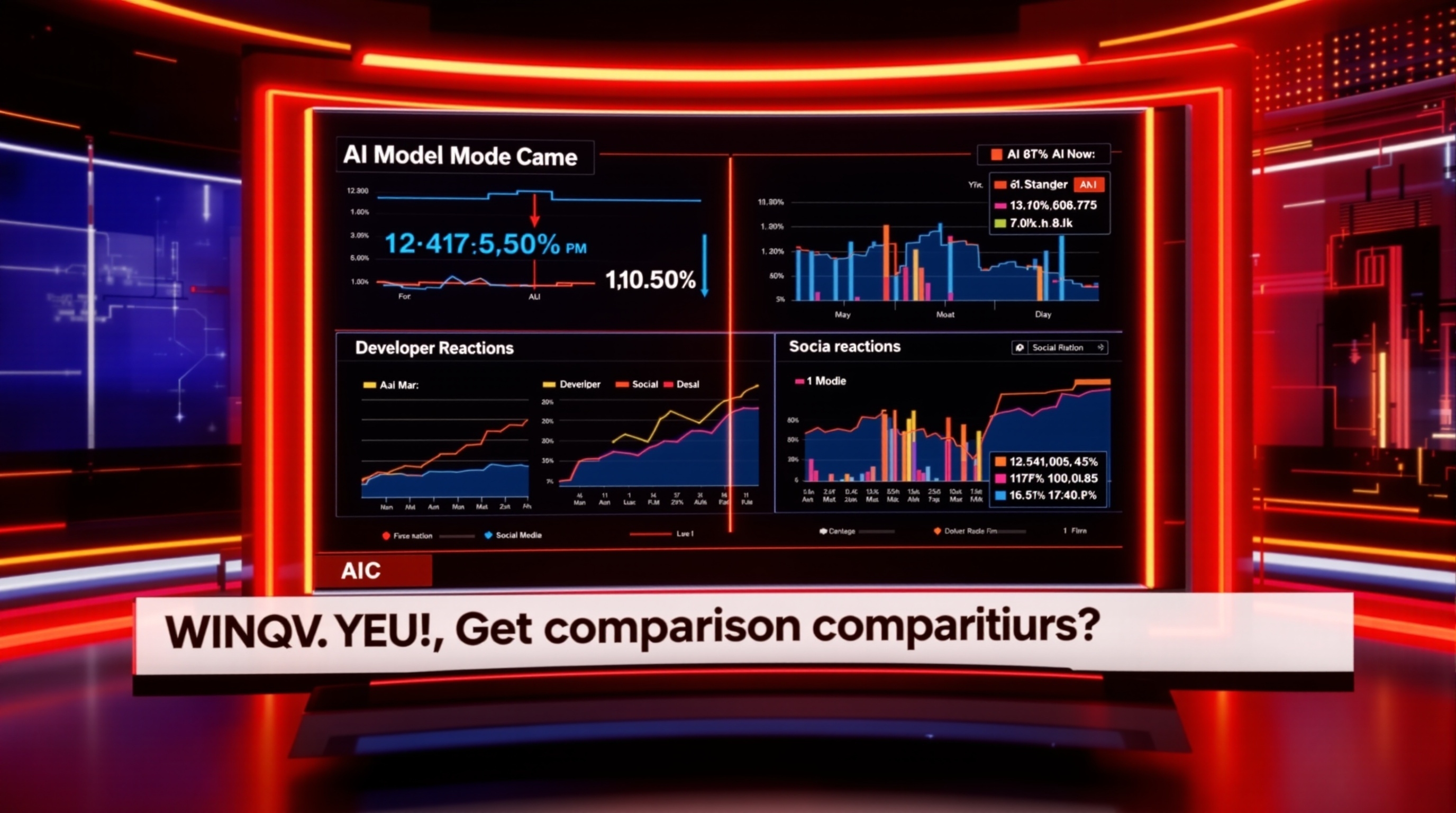 OpenAI o1 모델 출시, 개발자들 반응 총정리 1