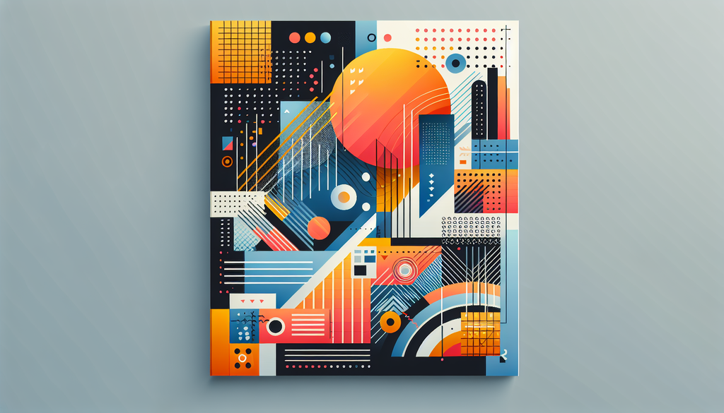 전병훈의 커버 이미지