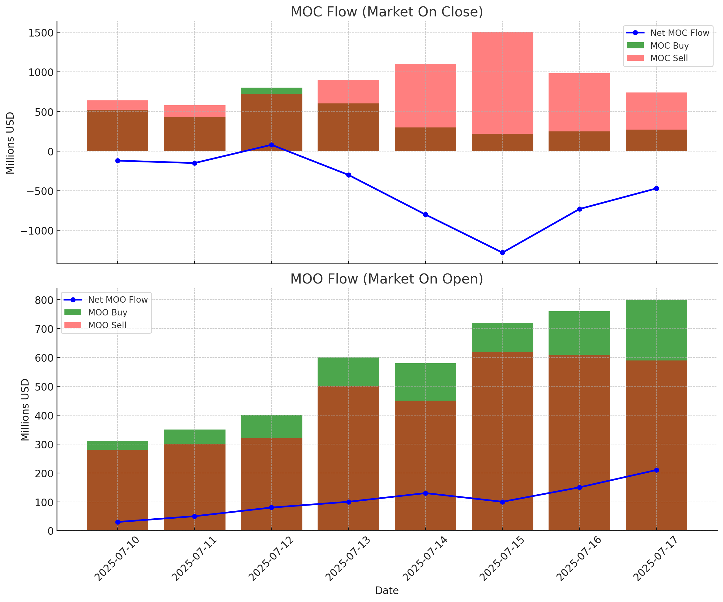 전병훈의 커버 이미지
