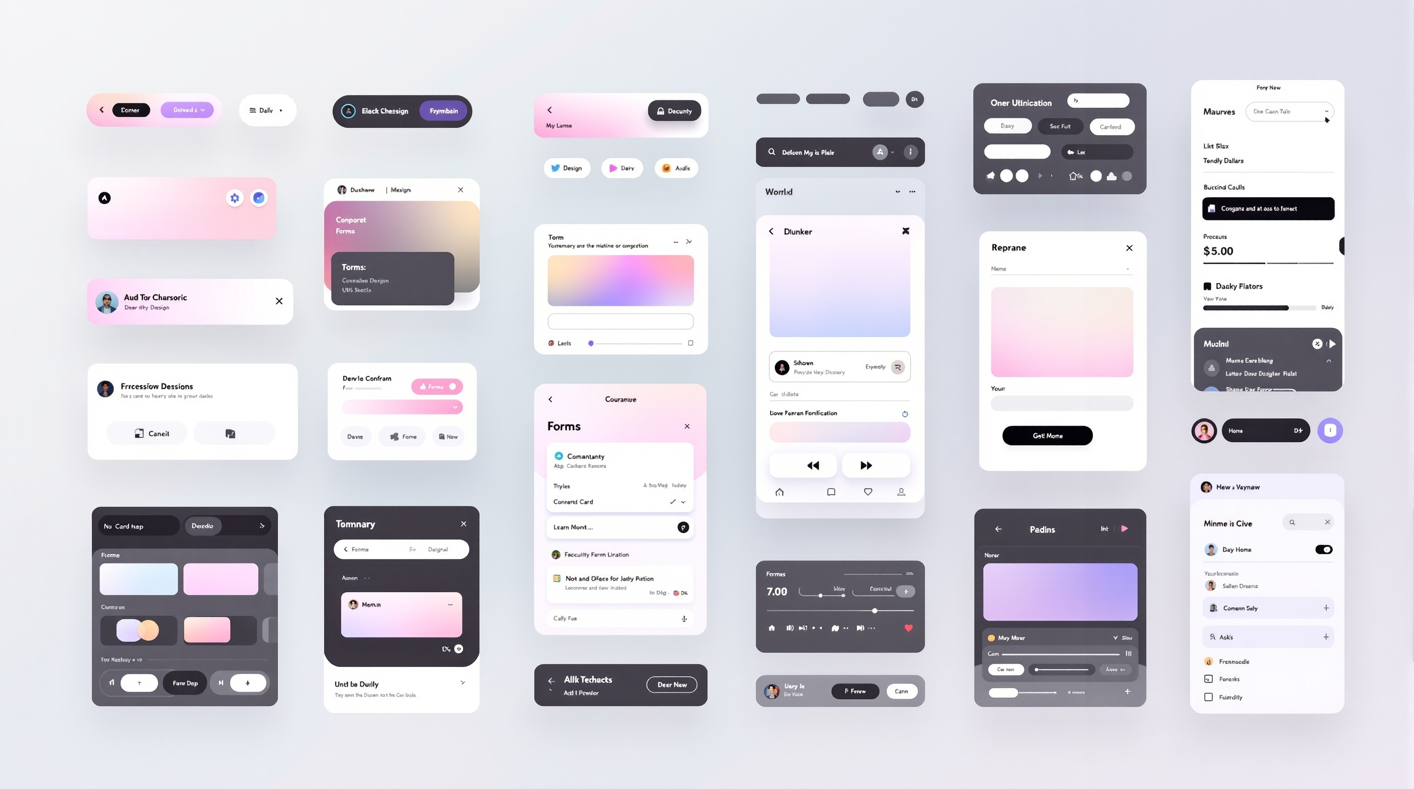 보보의 커버 이미지
