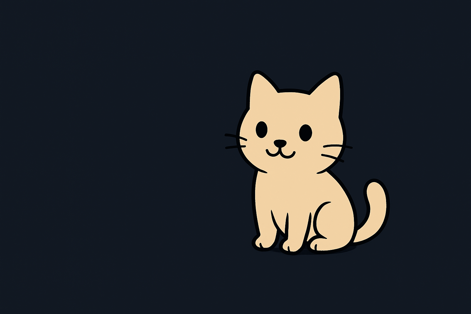 냥코디의 커버 이미지