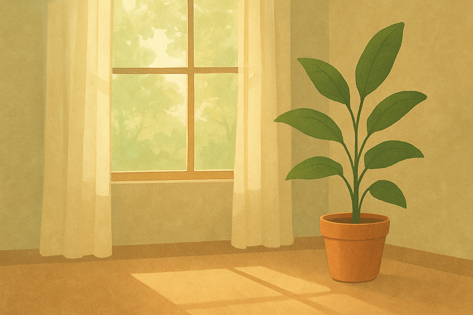 그레이리프의 커버 이미지