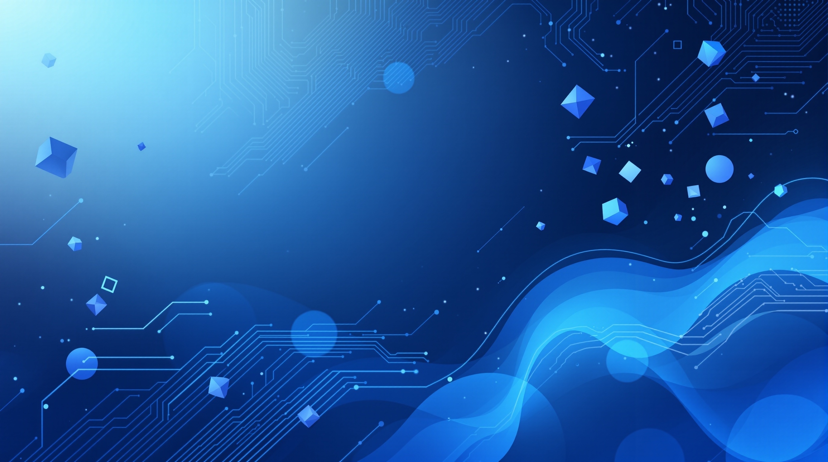 후니의 커버 이미지