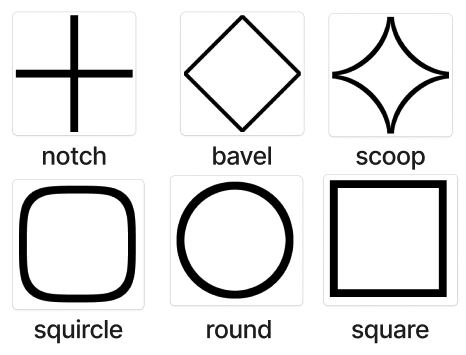 Inline-image