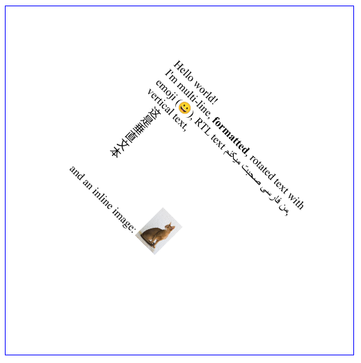 Inline-image