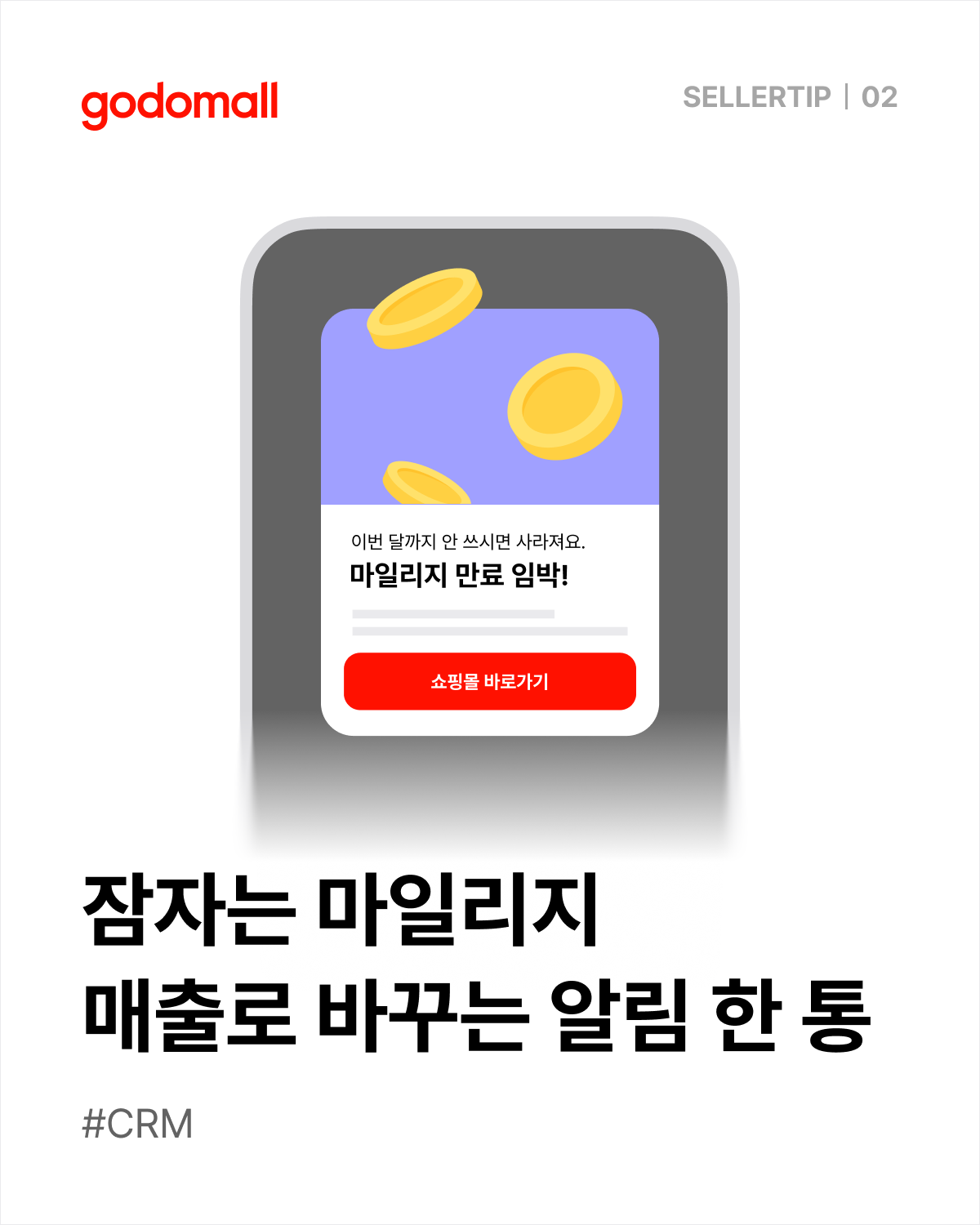 표지 (1).png