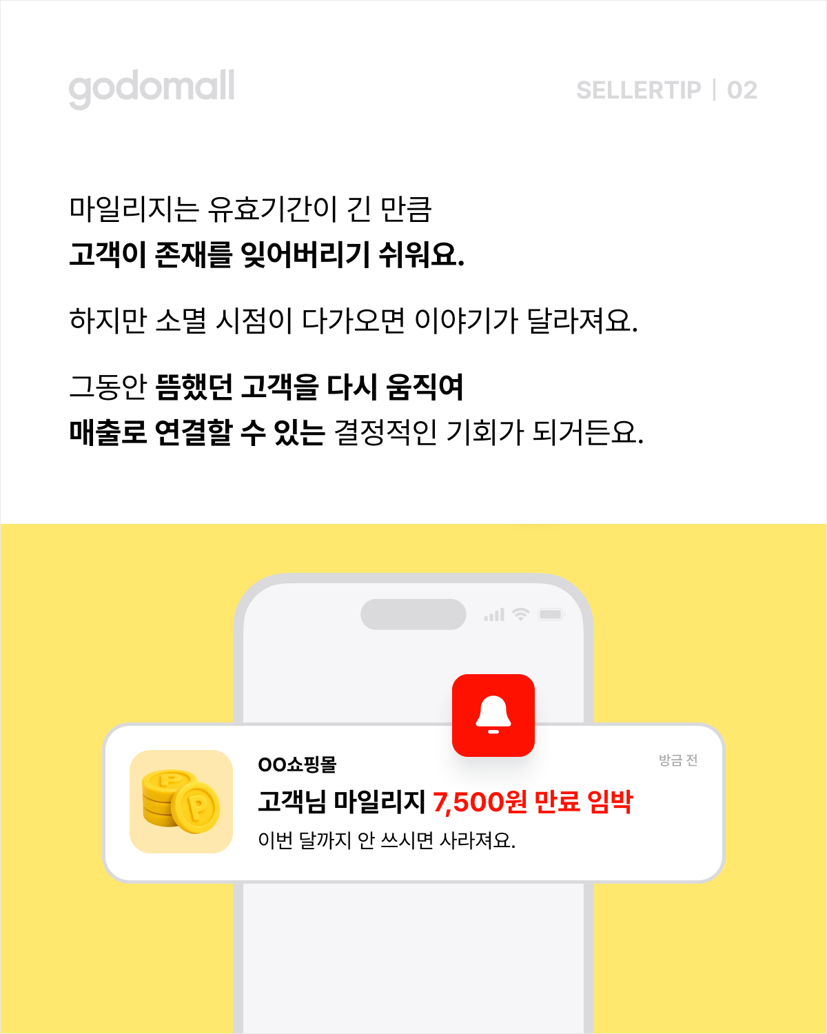 콘텐츠 레이아웃 (4).png