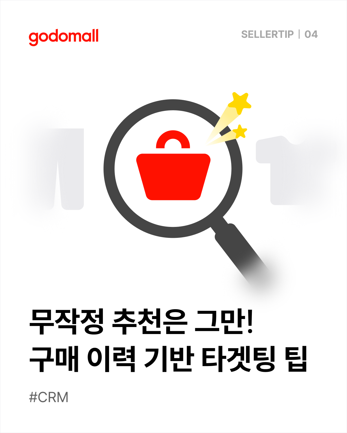 표지 (1).png